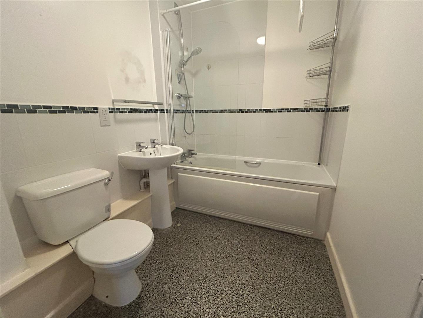 Mariners Court, Lamberts Road, Swansea, SA1 8QW